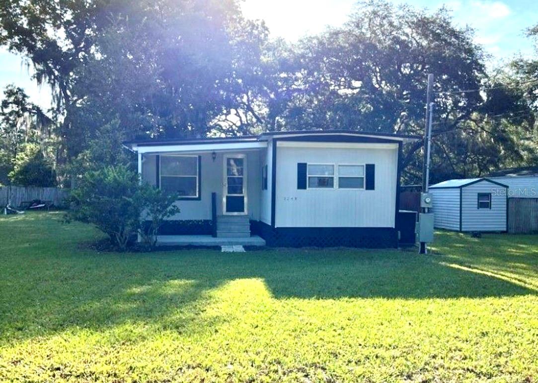 3249 Calais Terrace, Homosassa, FL 34448