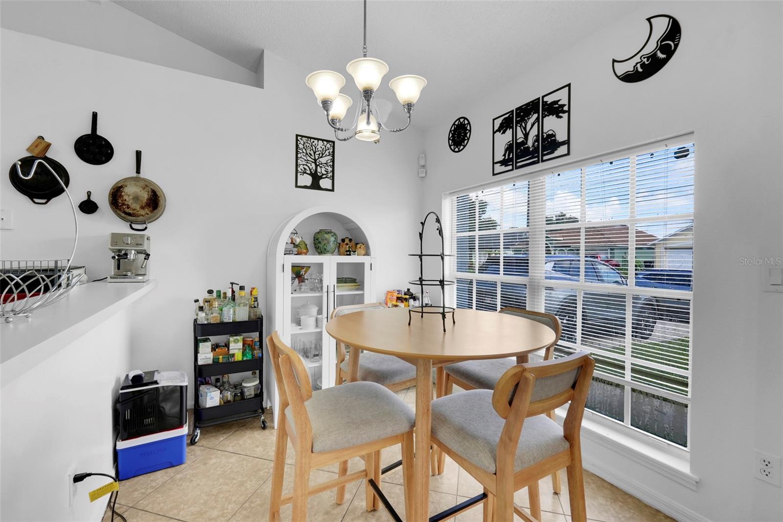 7544 Pine Fork Dr, Orlando, FL 32822 photo