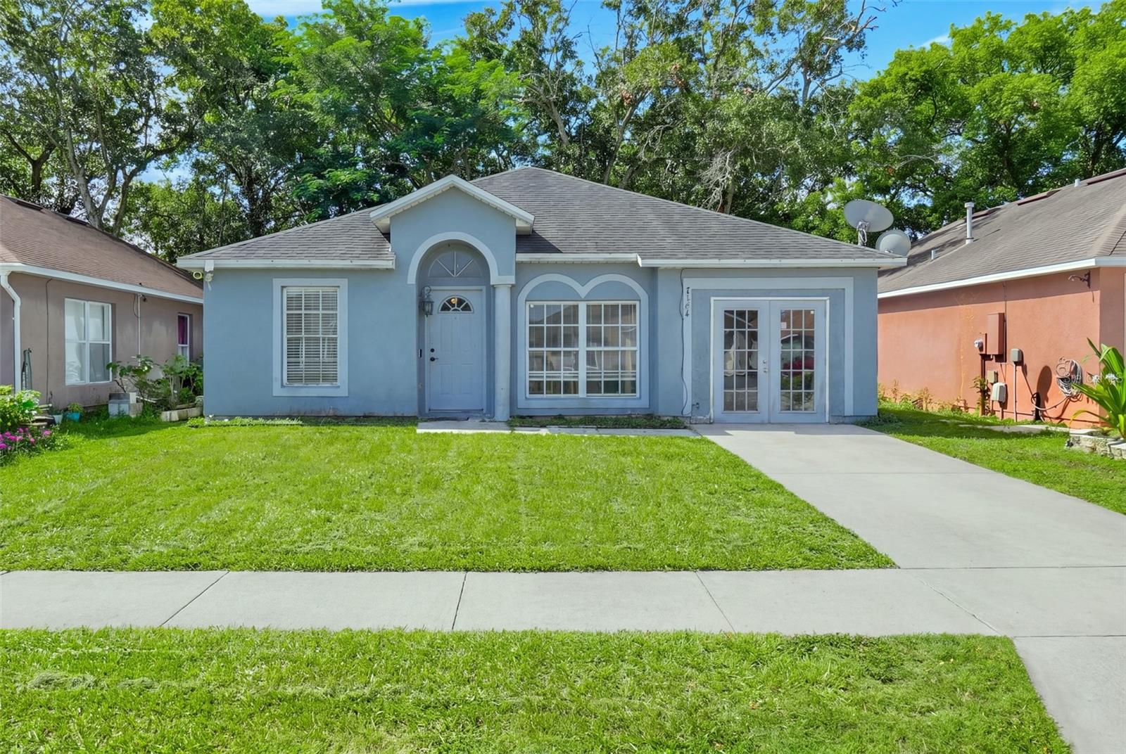 7544 Pine Fork Dr, Orlando, FL 32822 photo