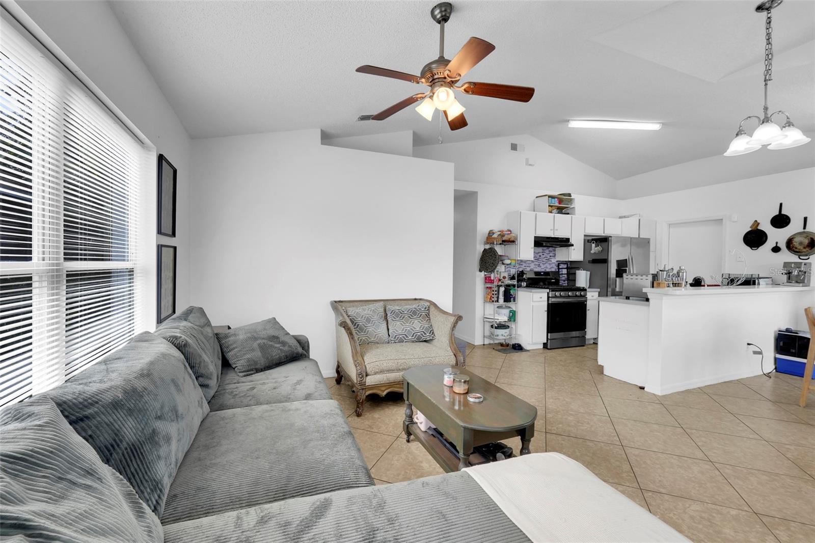 7544 Pine Fork Dr, Orlando, FL 32822 photo