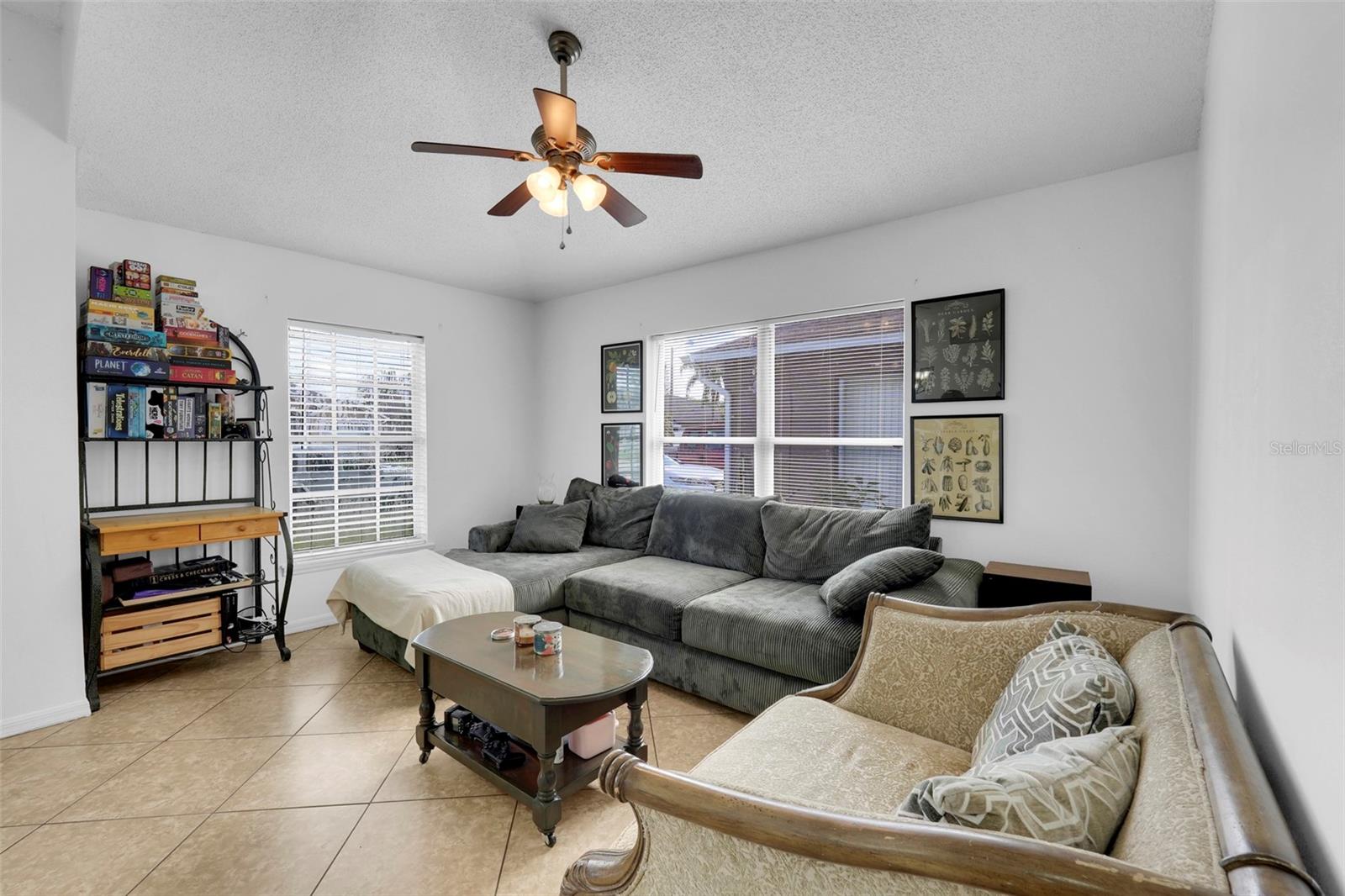 7544 Pine Fork Dr, Orlando, FL 32822 photo