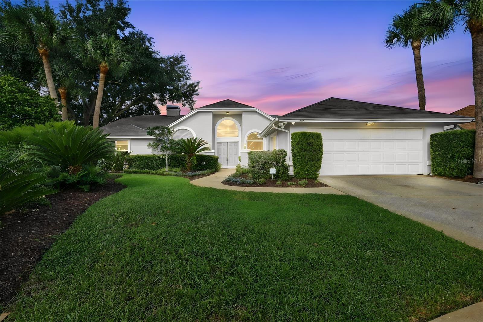 524 Longview Pl, Longwood, FL 32779