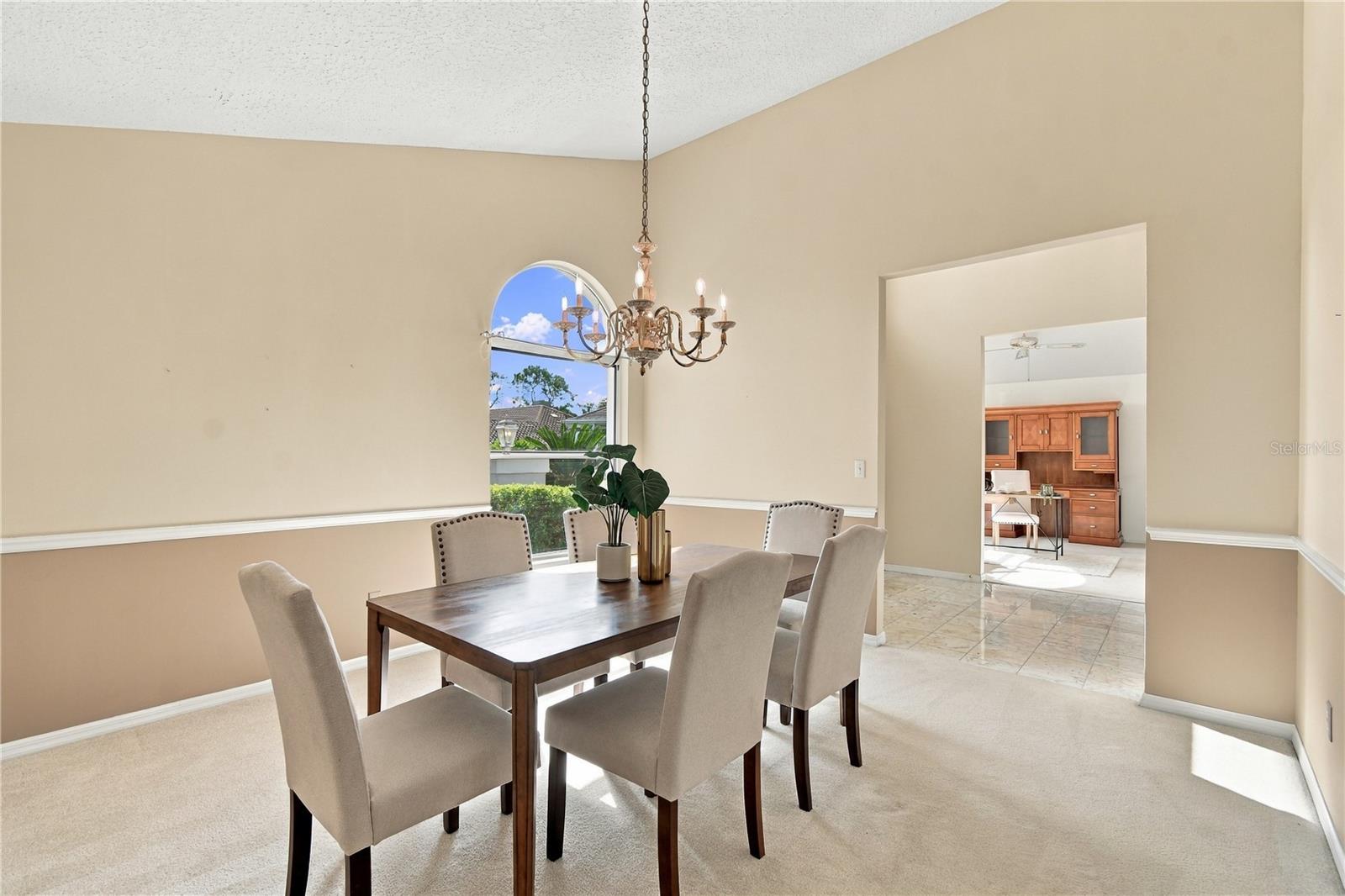 524 S Longview Pl, Longwood, FL 32779 photo