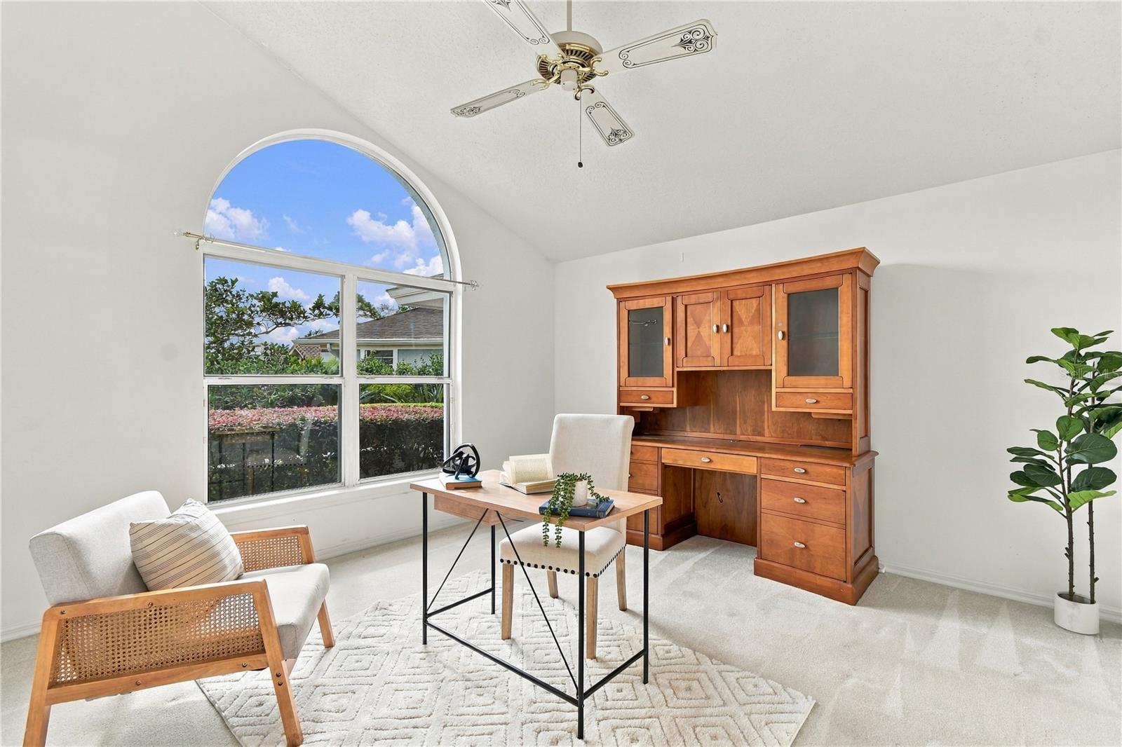 524 S Longview Pl, Longwood, FL 32779 photo