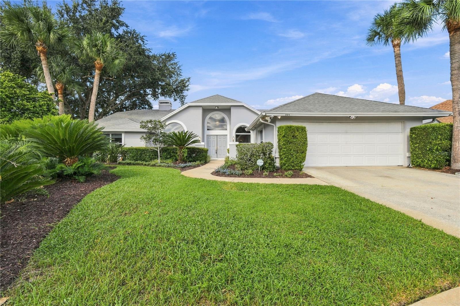 524 S Longview Pl, Longwood, FL 32779 photo