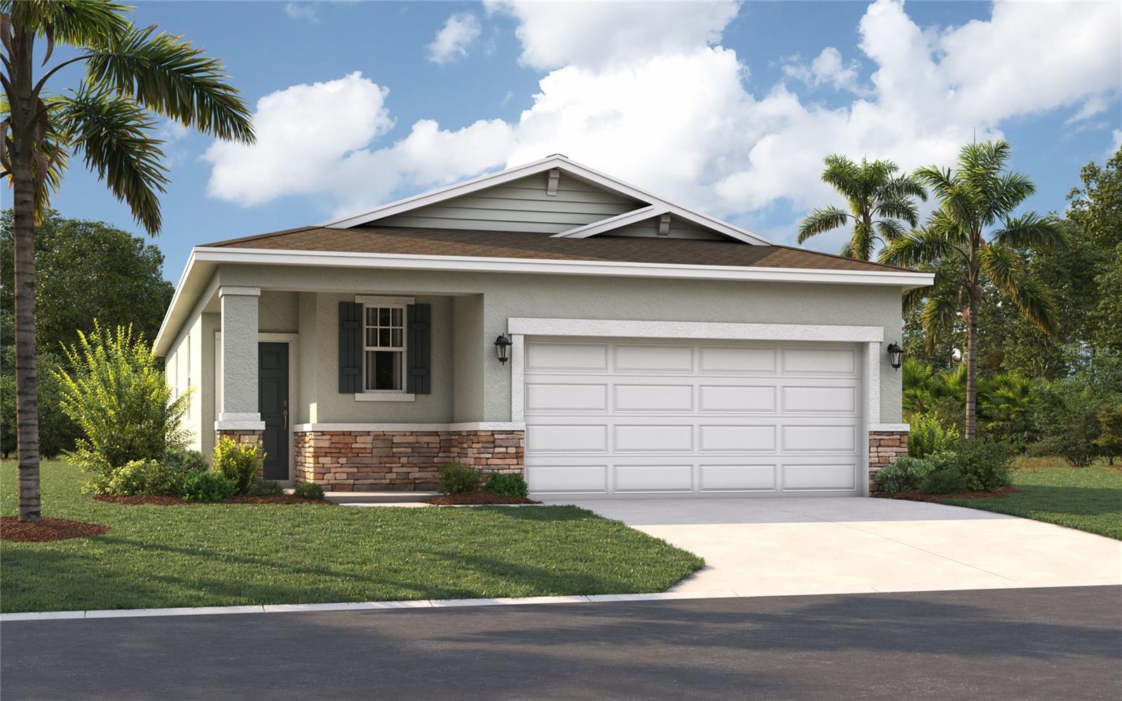 936 Castleford Ave, Palm Bay, FL 32905