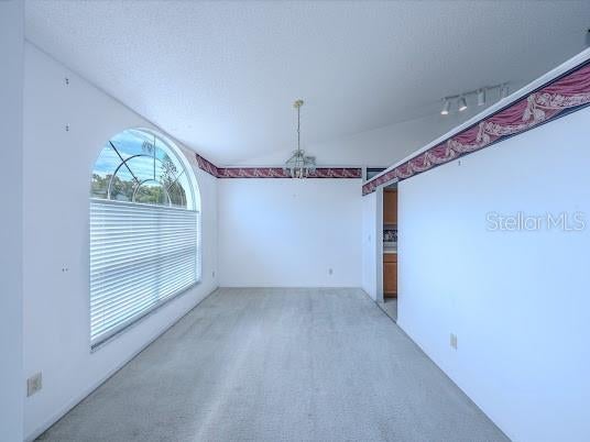 124 Seabearn Ct, Orlando, FL 32824 photo