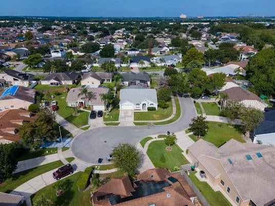 124 Seabearn Ct, Orlando, FL 32824 photo