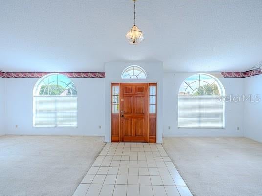 124 Seabearn Ct, Orlando, FL 32824 photo