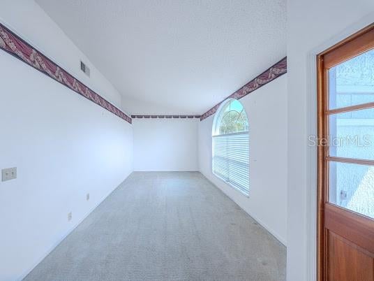 124 Seabearn Ct, Orlando, FL 32824 photo