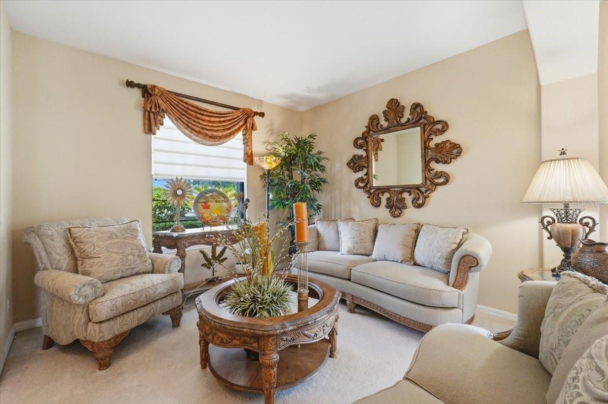 268 Oak Landing Ln, Mulberry, FL 33860 photo