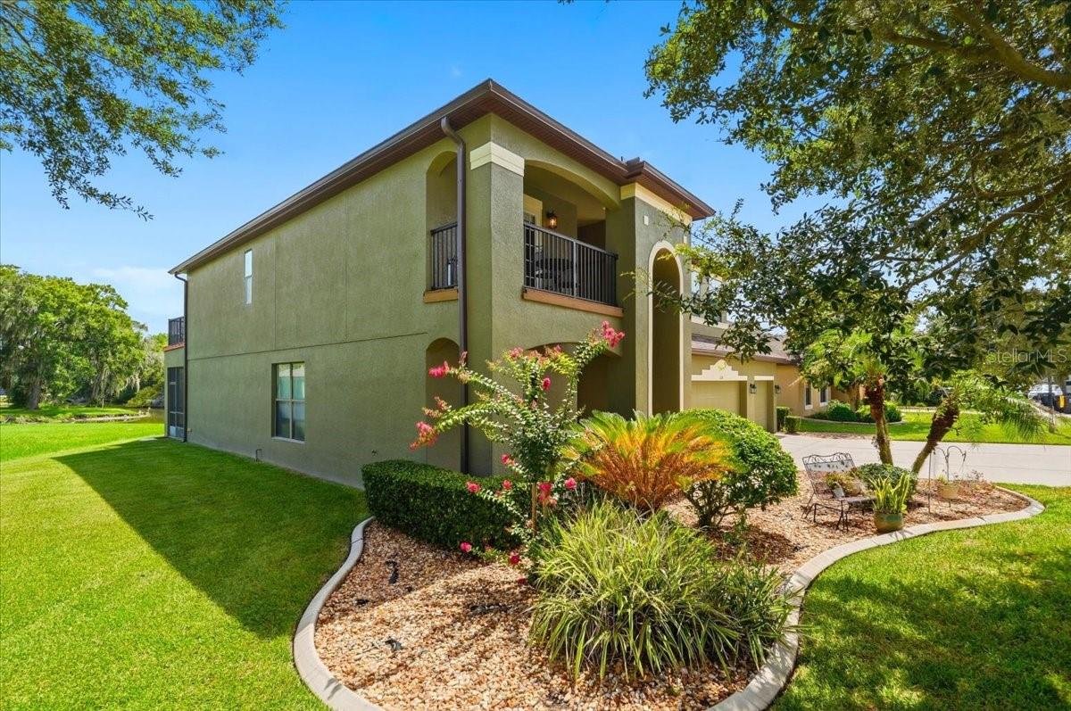 268 Oak Landing Ln, Mulberry, FL 33860 photo