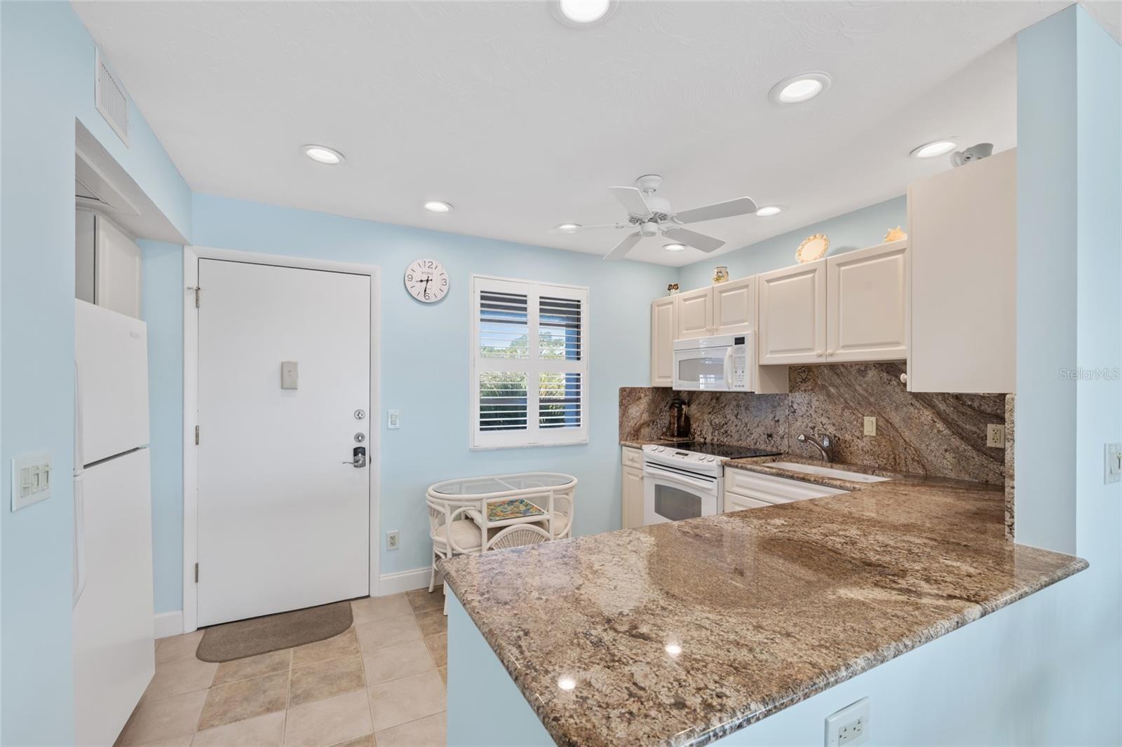 4310 Falmouth Dr #307, Longboat Key, FL 34228 photo
