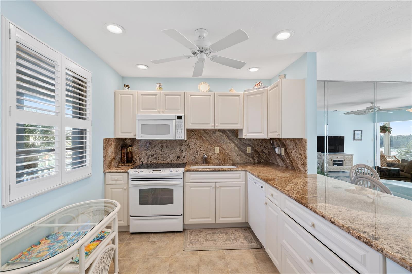 4310 Falmouth Dr #307, Longboat Key, FL 34228 photo