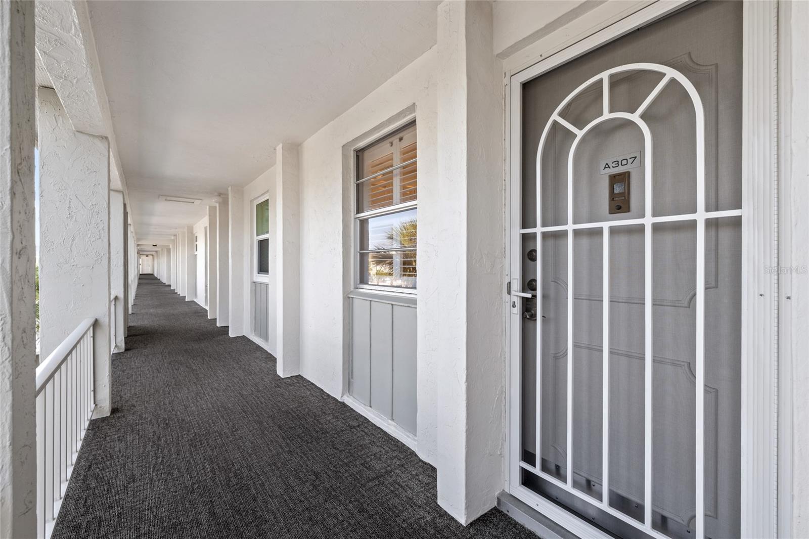 4310 Falmouth Dr #307, Longboat Key, FL 34228 photo