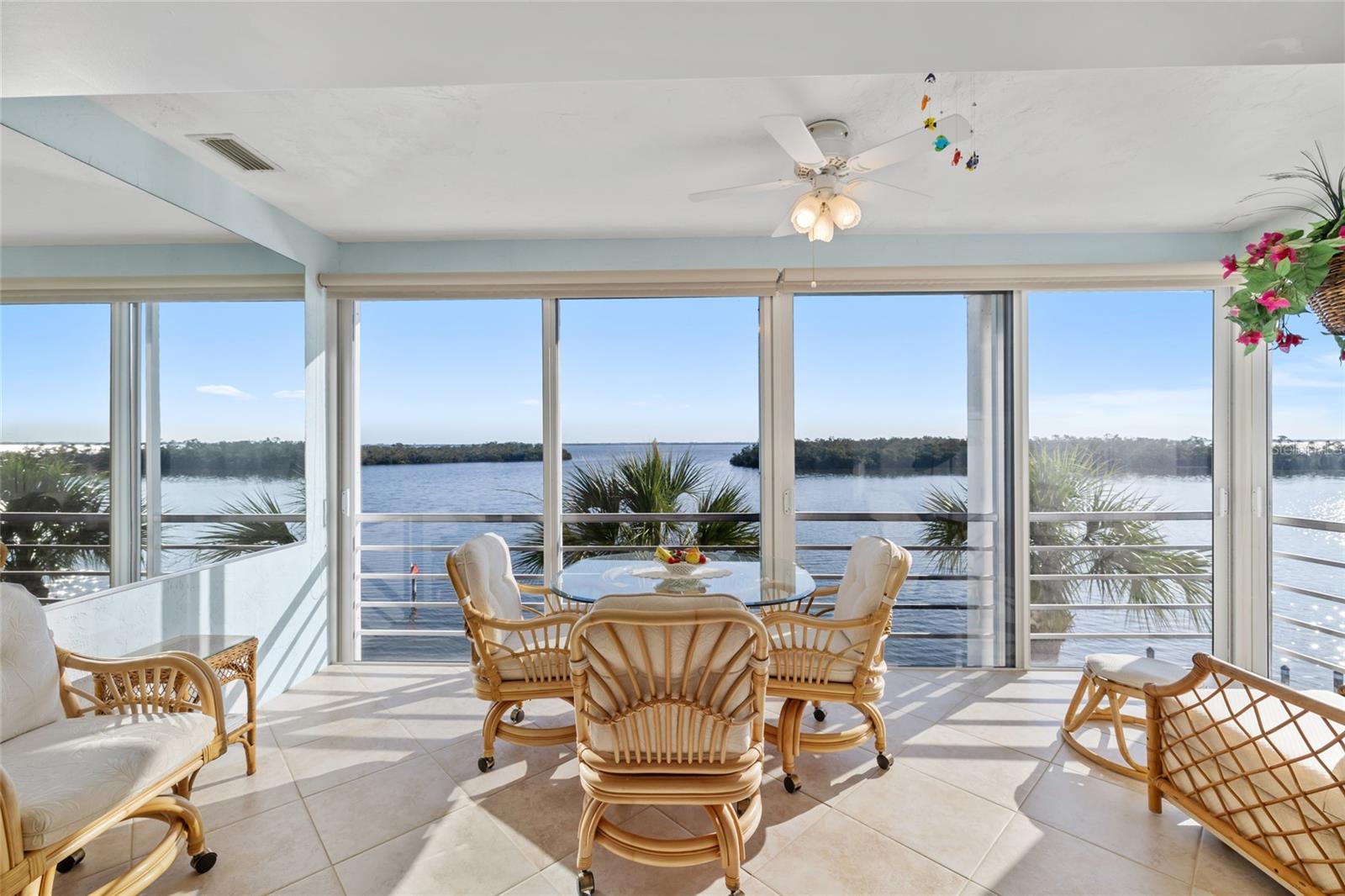 4310 Falmouth Dr #307, Longboat Key, FL 34228 photo