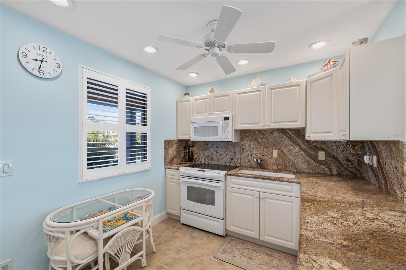 4310 Falmouth Dr #307, Longboat Key, FL 34228 photo