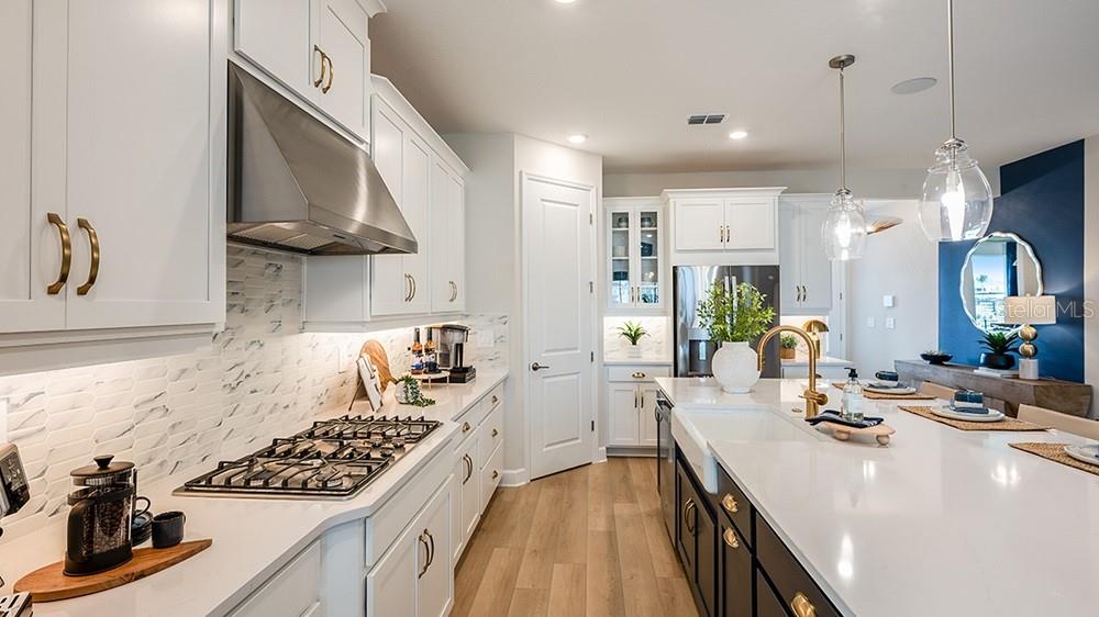 12711 Dockyard Trl, Palmetto, FL 34221 photo