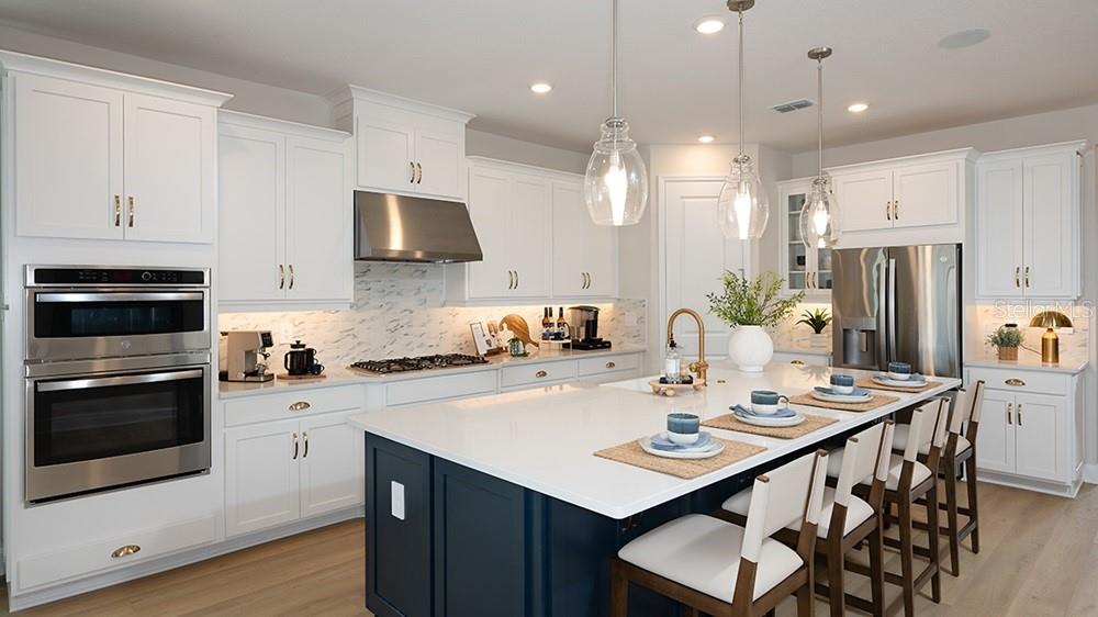 12711 Dockyard Trl, Palmetto, FL 34221 photo