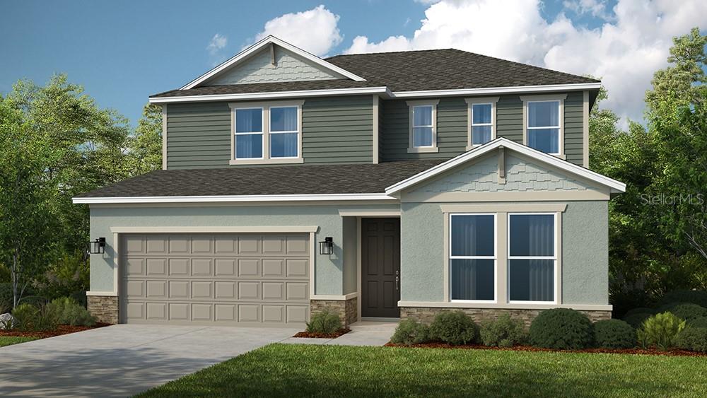 12711 Dockyard Trl, Palmetto, FL 34221