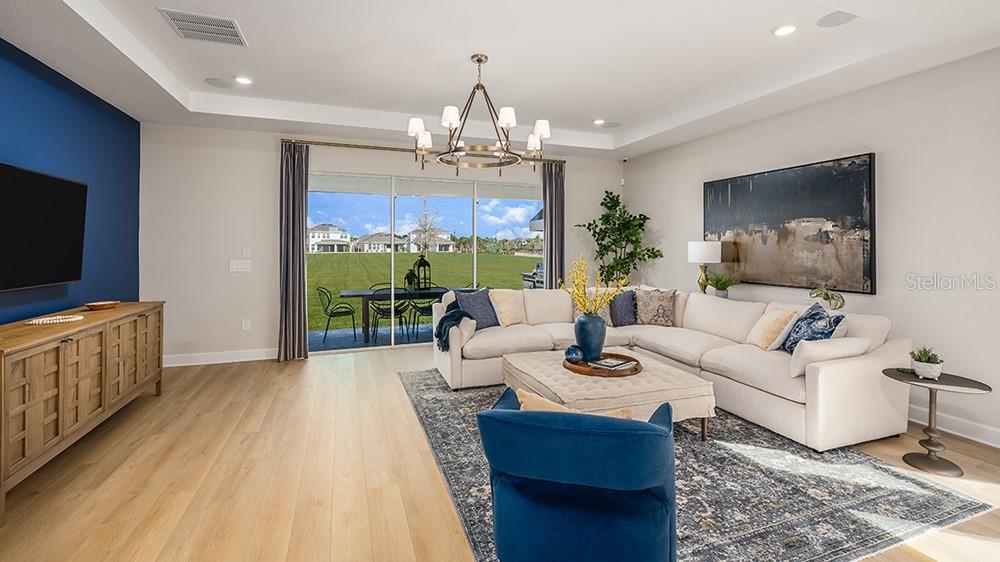 12711 Dockyard Trl, Palmetto, FL 34221 photo