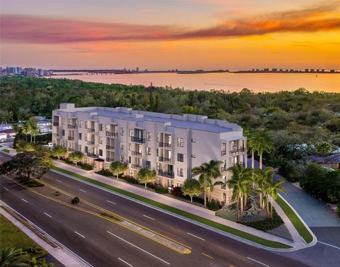 Condominium in SARASOTA FL 4959 N REMINGTON DRIVE #111.jpg