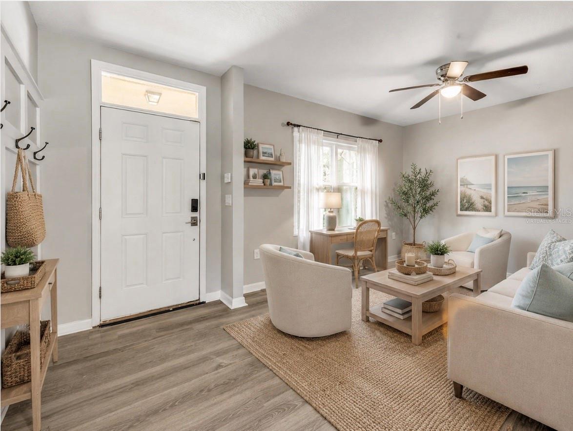 5215 Bear Corn Run, Port Orange, FL 32128 photo