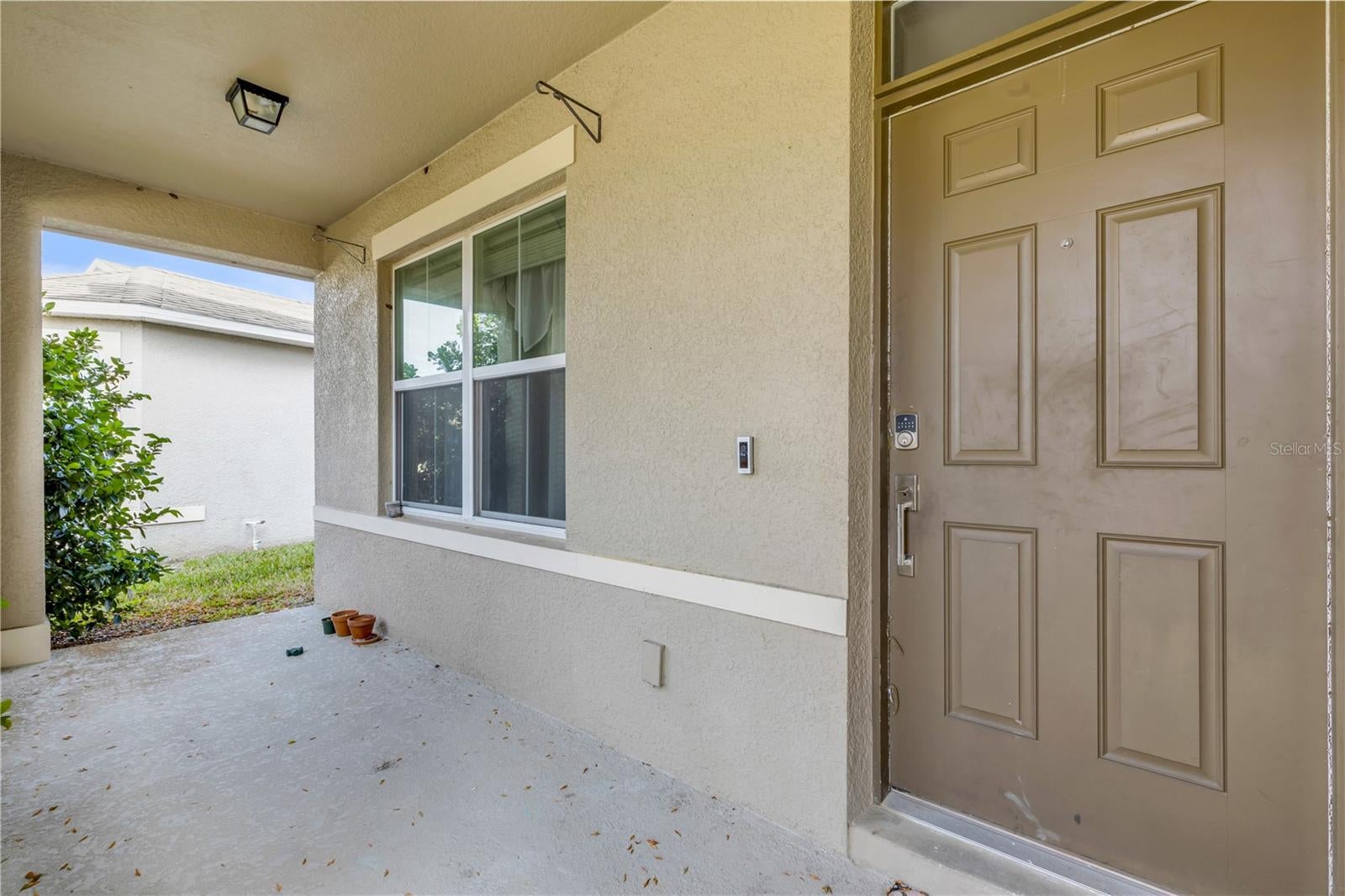5215 Bear Corn Run, Port Orange, FL 32128 photo