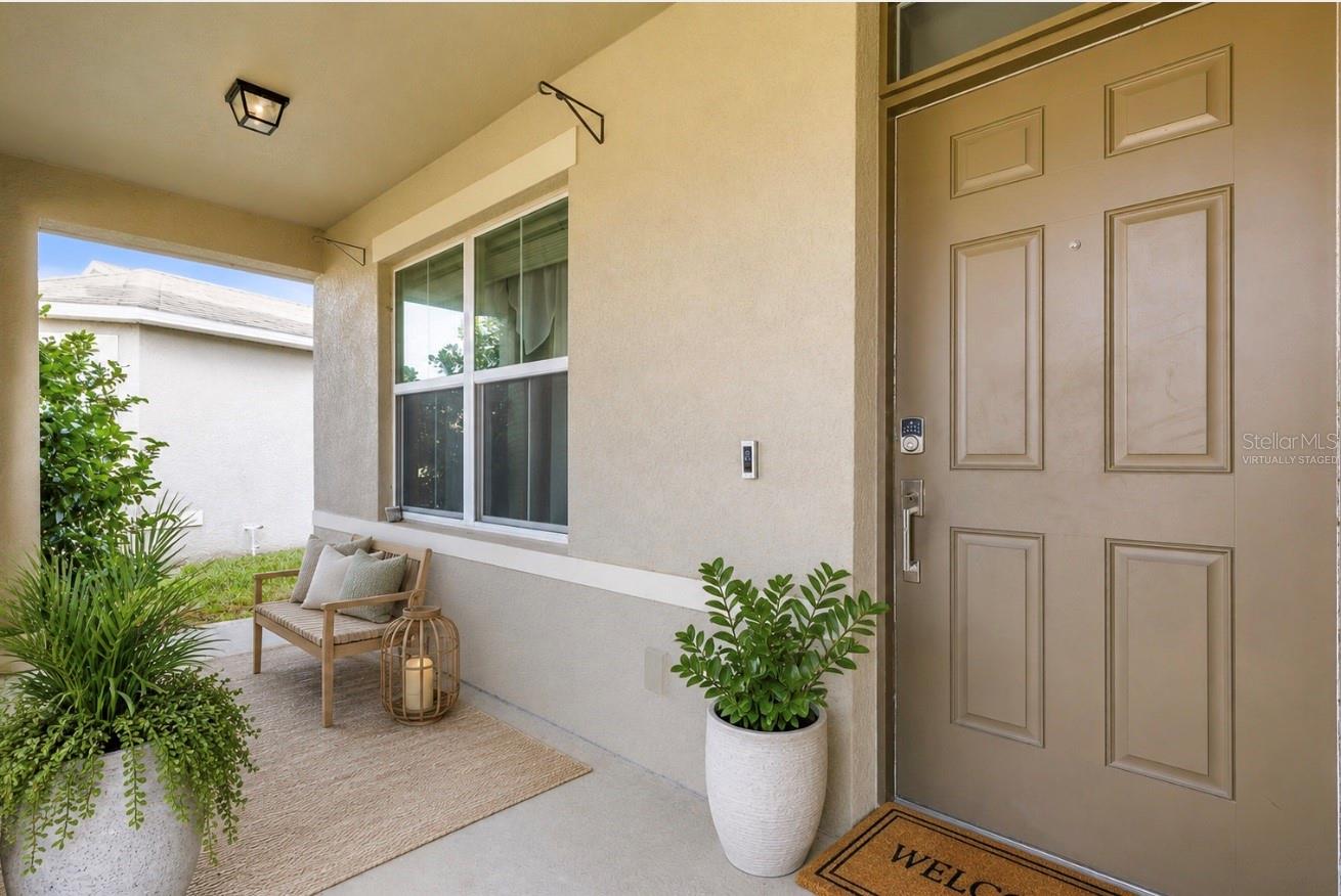 5215 Bear Corn Run, Port Orange, FL 32128 photo
