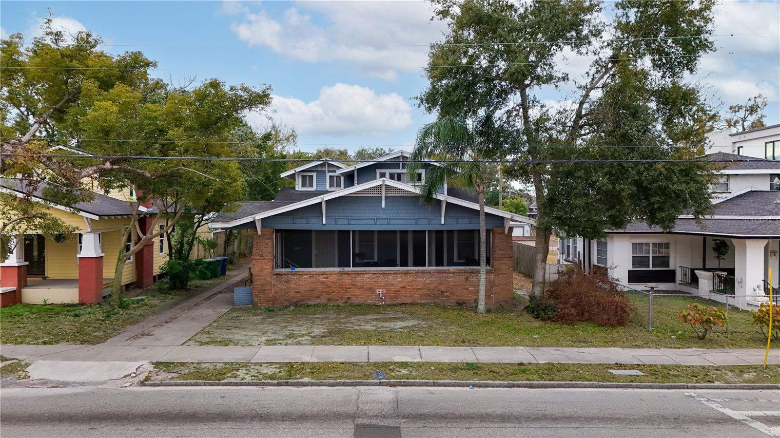 316 Columbus Dr, Tampa, FL 33602