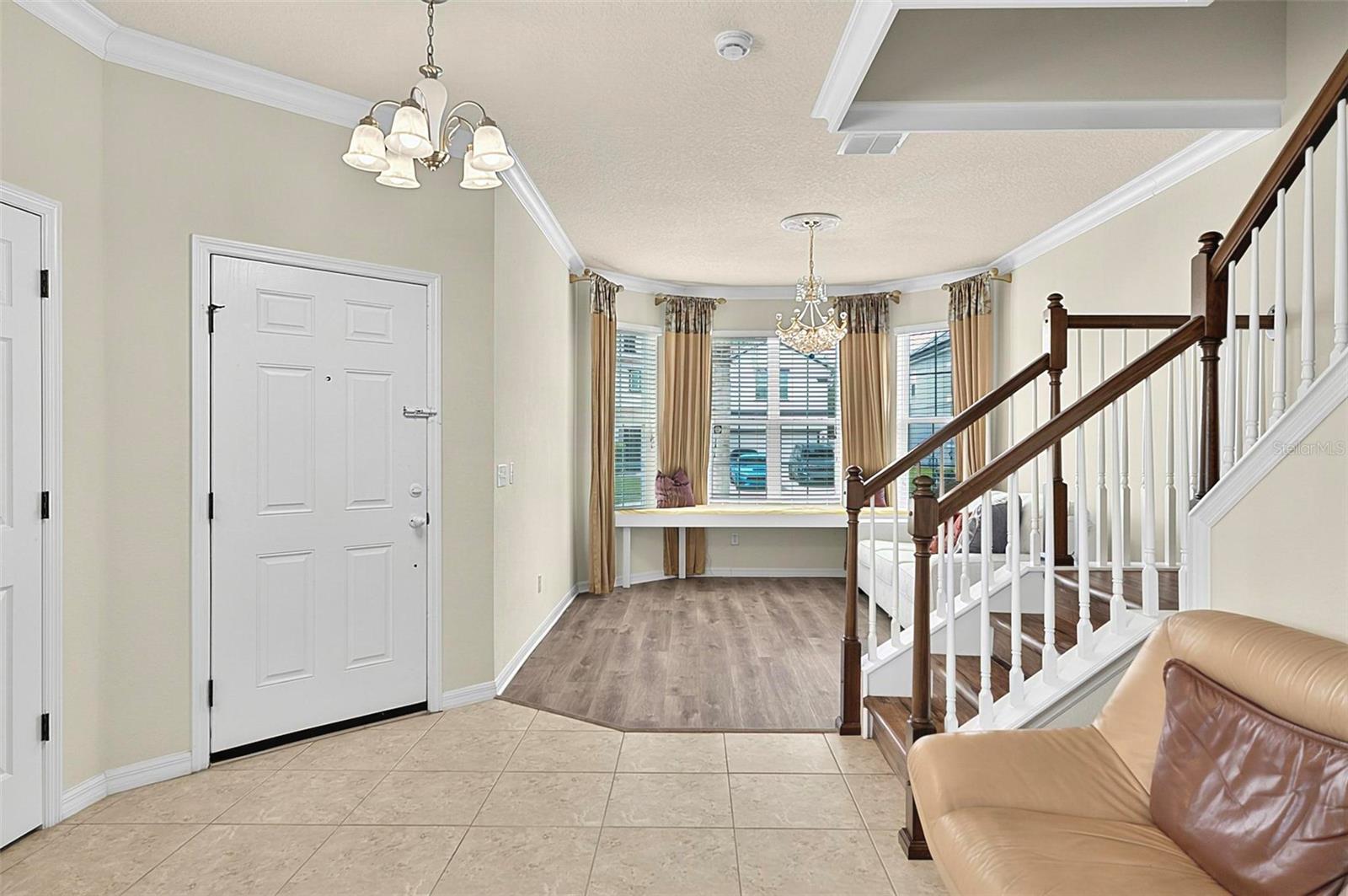 2001 Red Bluff Ave, Apopka, FL 32712 photo