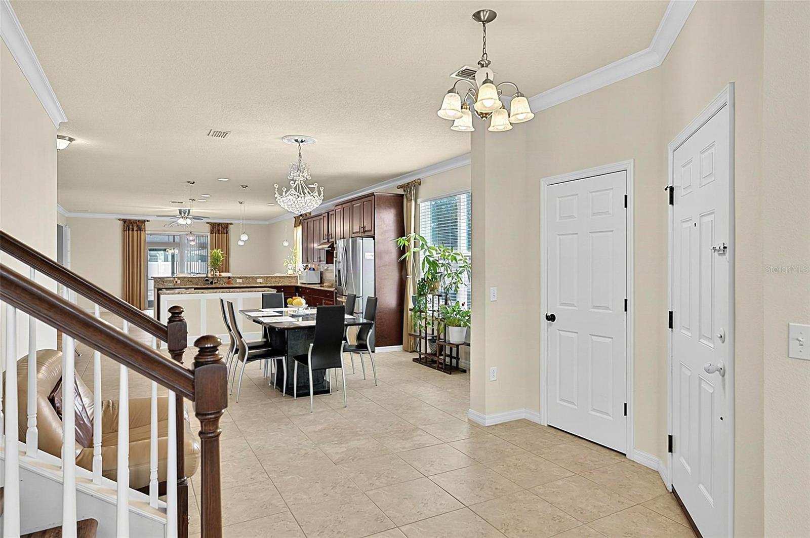 2001 Red Bluff Ave, Apopka, FL 32712 photo