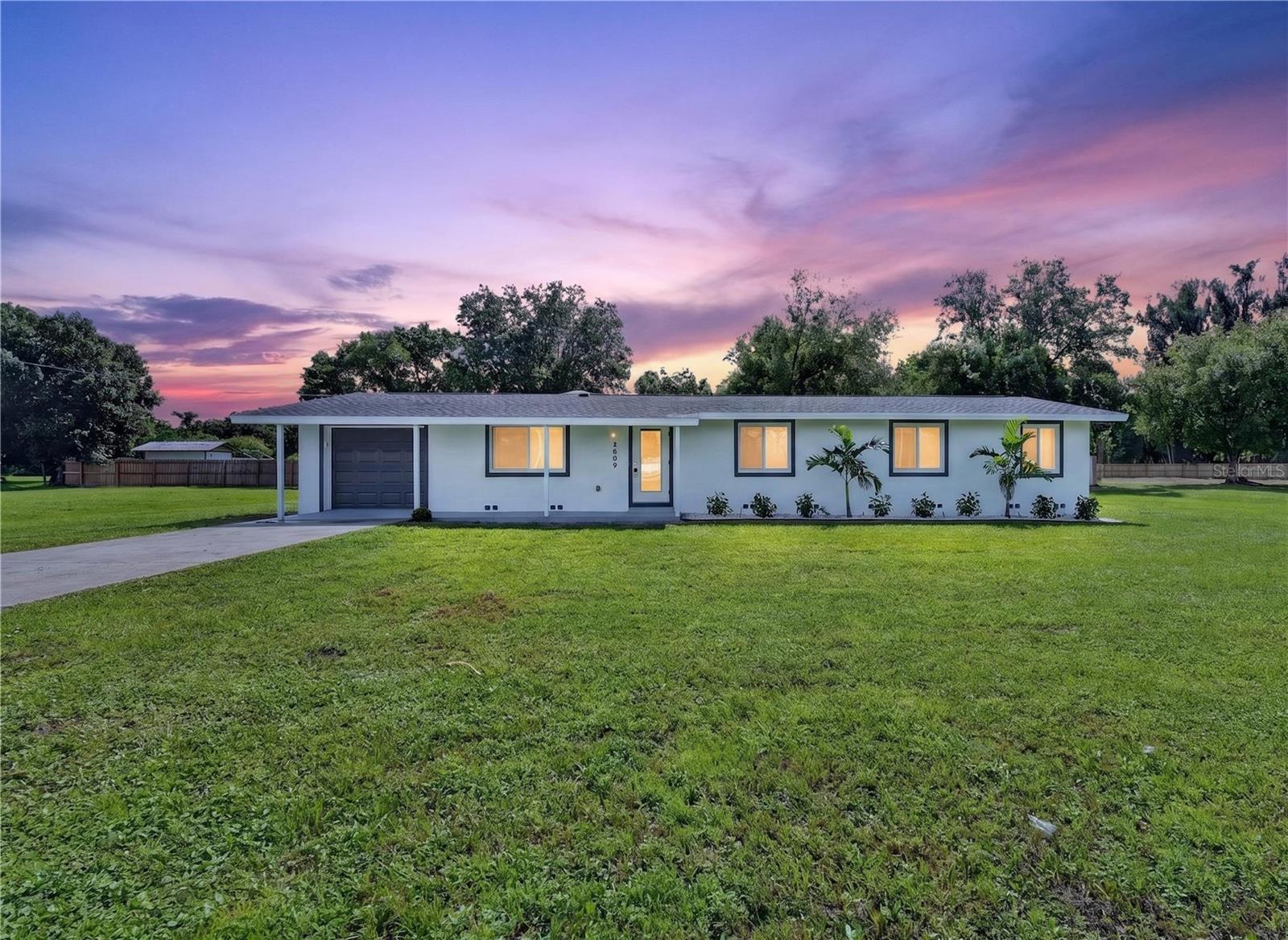 4609 60 St, Bradenton, FL 34203 photo