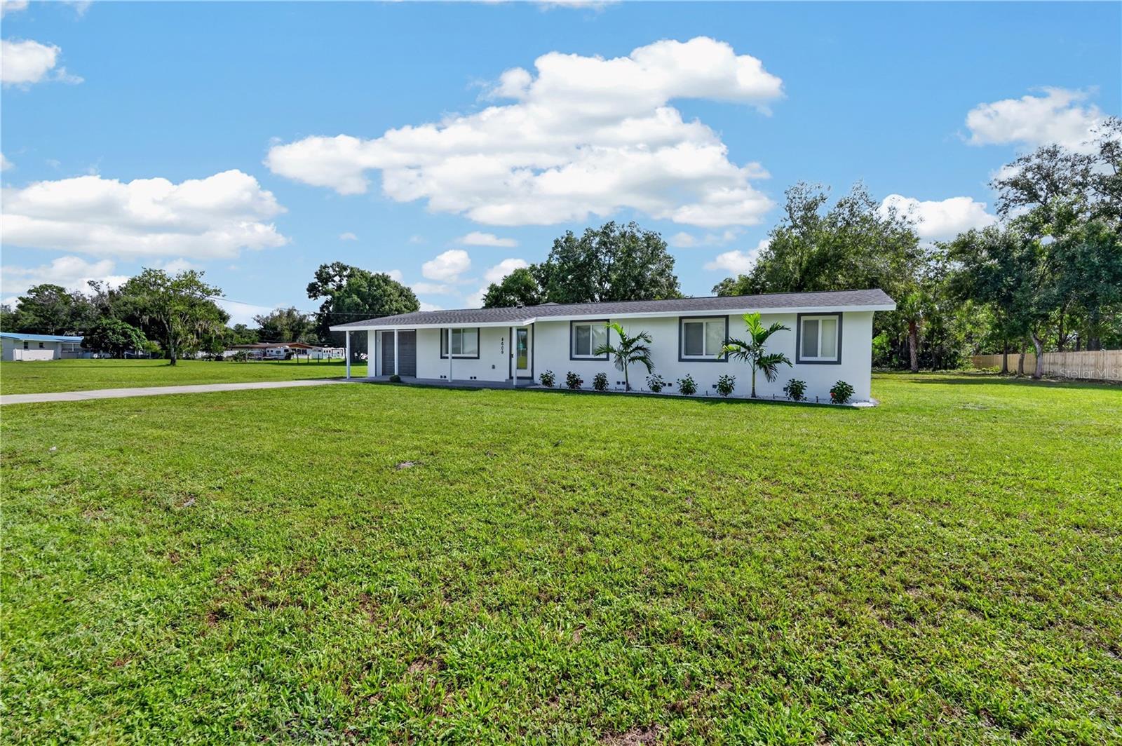 4609 60 St, Bradenton, FL 34203 photo