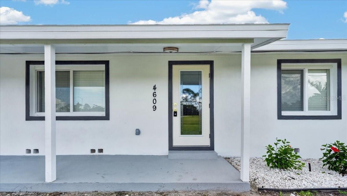 4609 60 St, Bradenton, FL 34203 photo