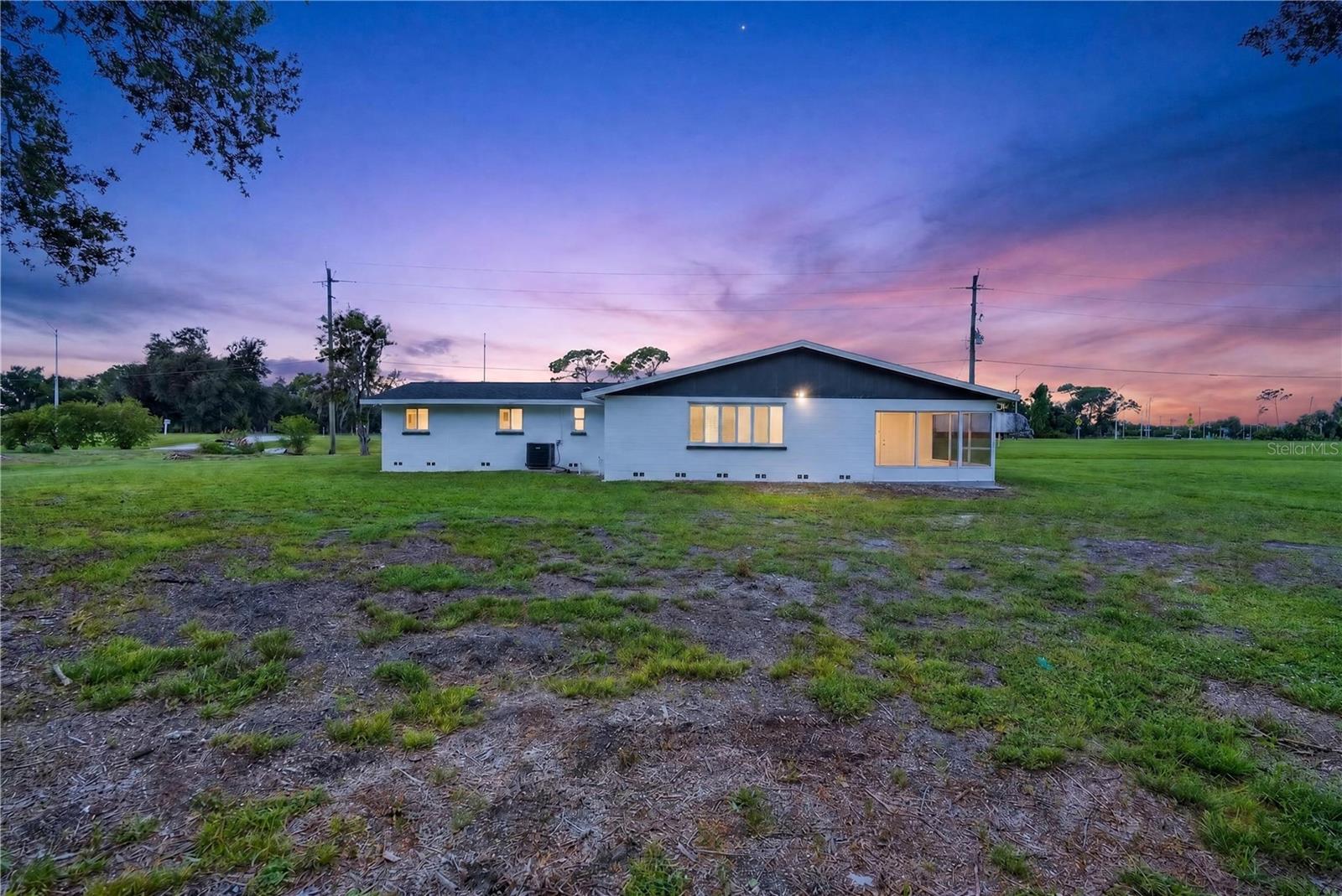 4609 60 St, Bradenton, FL 34203 photo