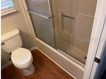 12450 SE 99 Ave, Belleview, FL 34420 photo