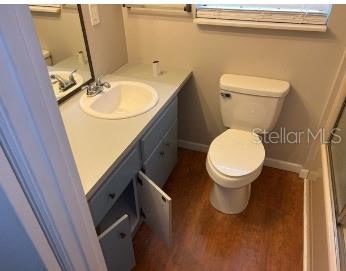 12450 SE 99 Ave, Belleview, FL 34420 photo