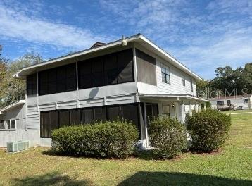 12450 99 Ave, Belleview, FL 34420