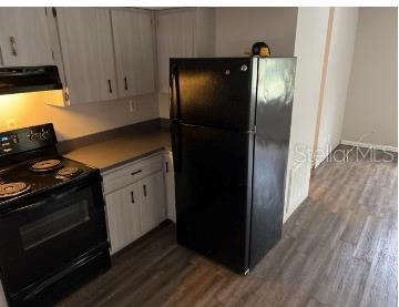12450 SE 99 Ave, Belleview, FL 34420 photo