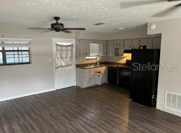 12450 SE 99 Ave, Belleview, FL 34420 photo