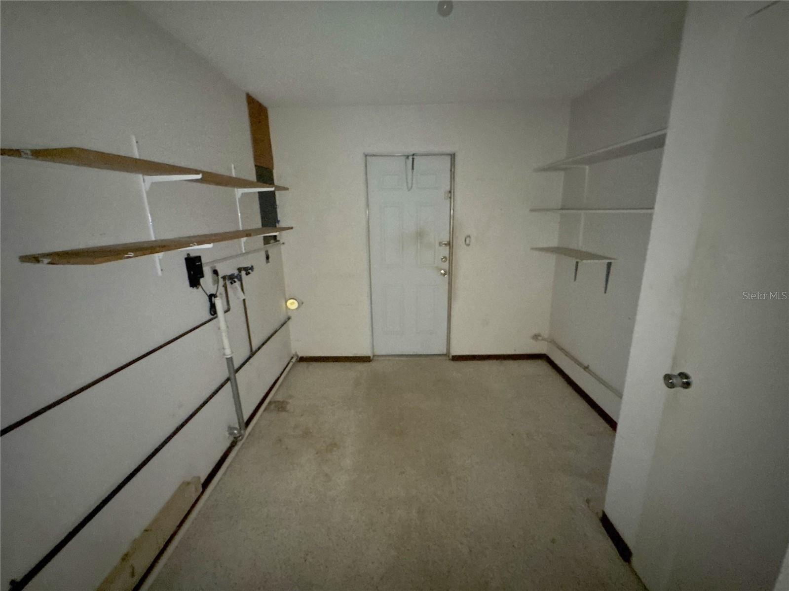 3234 Dante Dr, Sarasota, FL 34235 photo