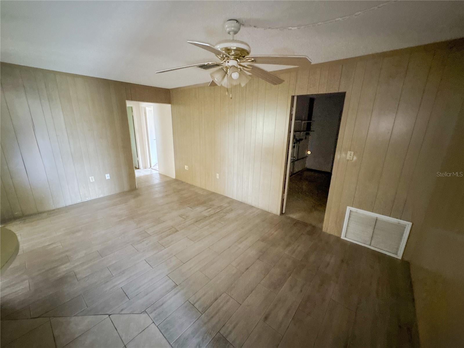 3234 Dante Dr, Sarasota, FL 34235 photo