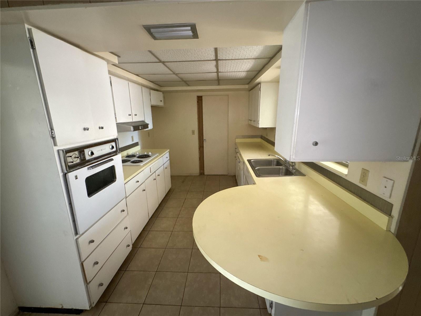 3234 Dante Dr, Sarasota, FL 34235 photo
