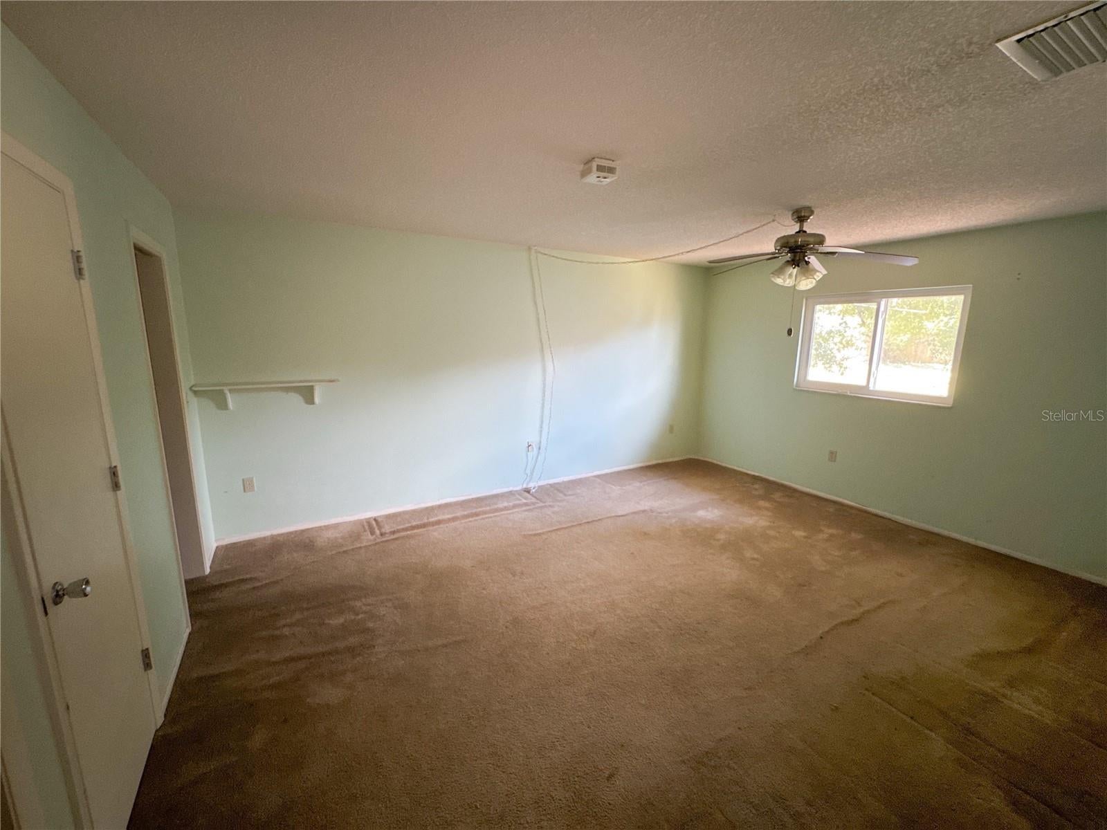 3234 Dante Dr, Sarasota, FL 34235 photo