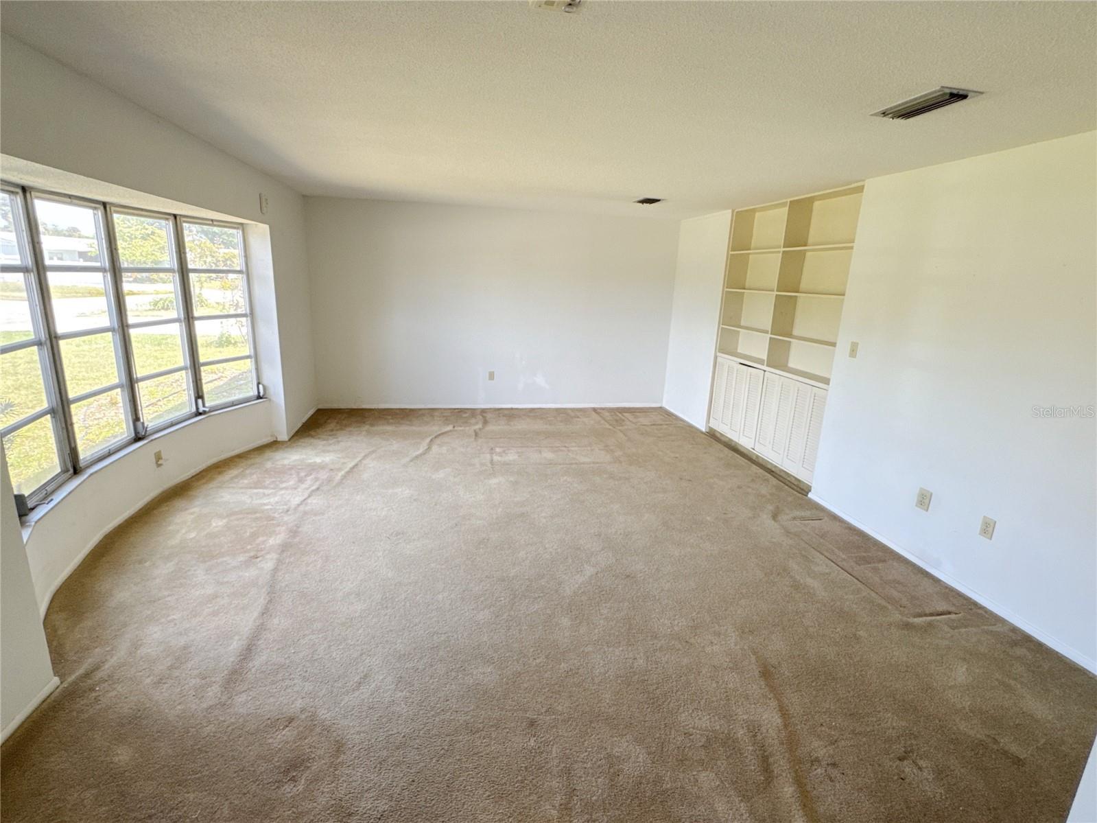 3234 Dante Dr, Sarasota, FL 34235 photo