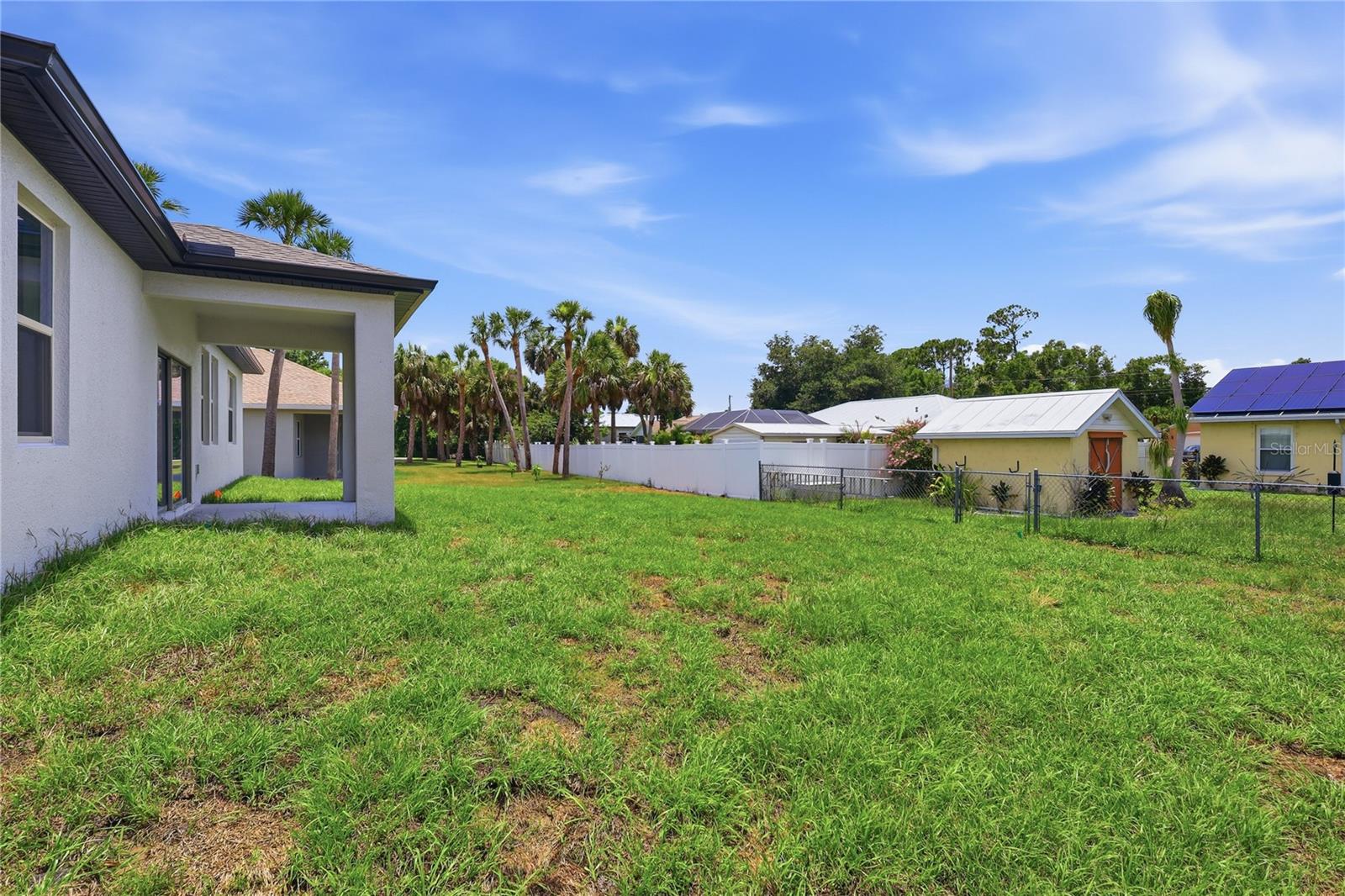 1211 S San Mateo Dr, North Port, FL 34288 photo