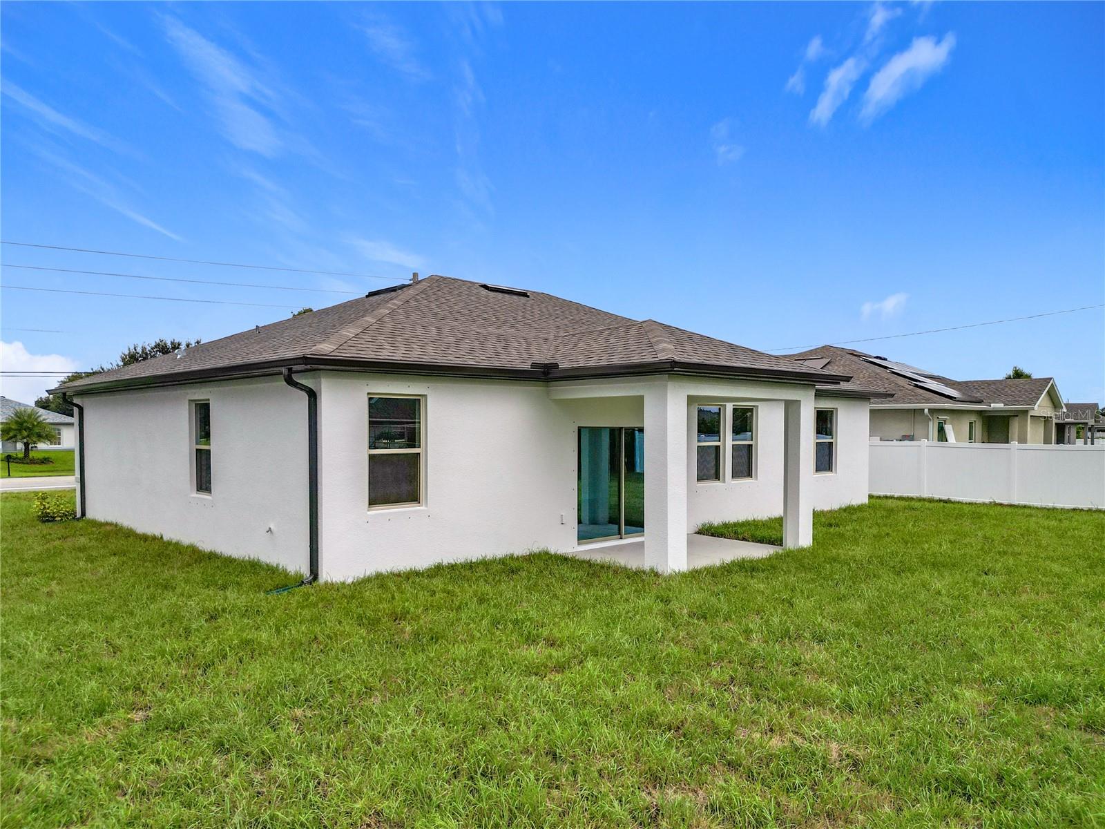 1211 S San Mateo Dr, North Port, FL 34288 photo