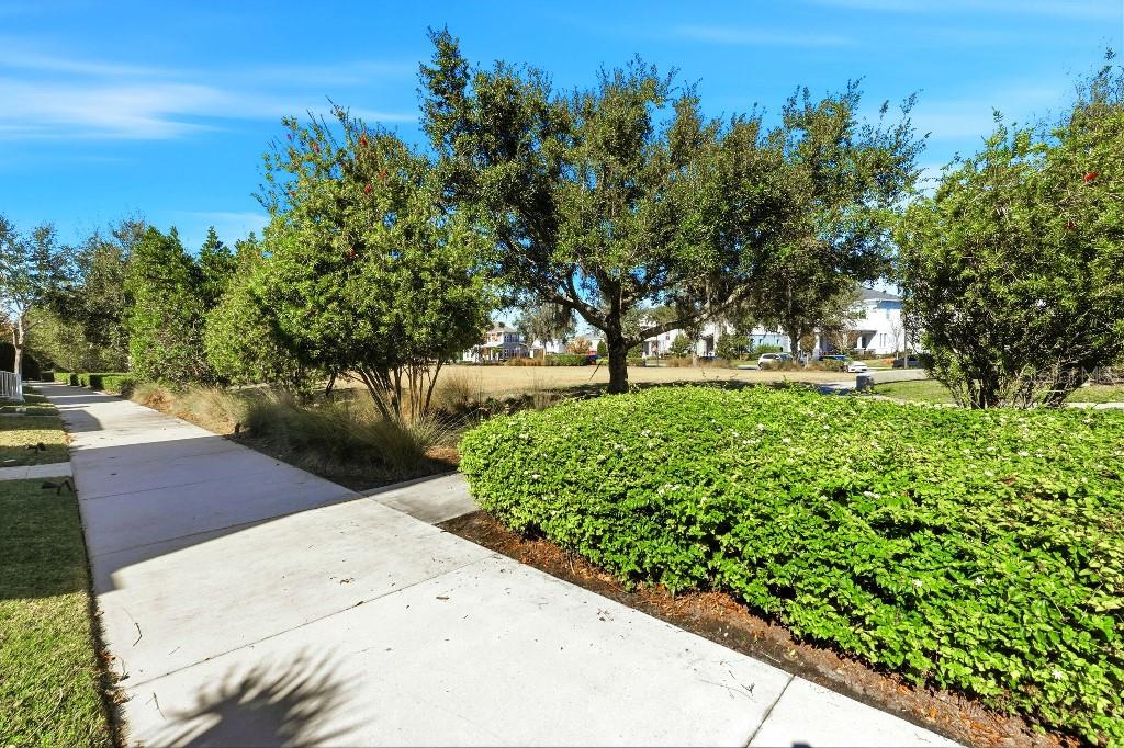 6955 Higgs Aly, Orlando, FL 32827 photo