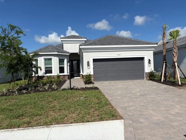 3212 Vicenza Ct, Bradenton, FL 34211